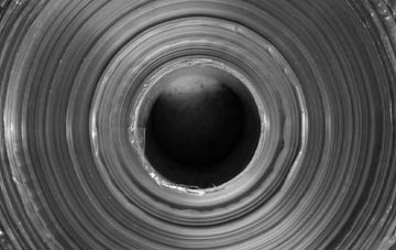 Aldersbrook edpm waterproofing