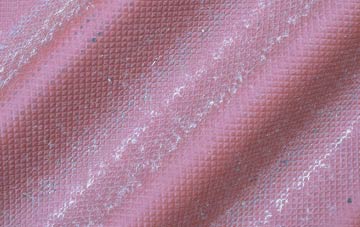 Aldersbrook fibreglass roofing costs