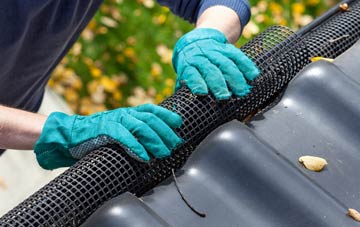 Aldersbrook gutter repair companies