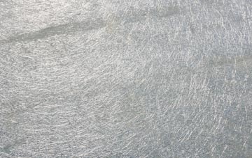 Aldersbrook laminate fibreglass or shingles?