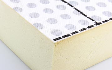 meeting Aldersbrook building codes