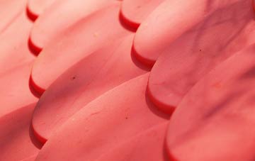 Aldersbrook plastic roof costs