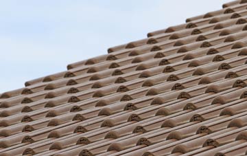 plastic roofing Aldersbrook, Redbridge
