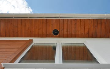 Aldersbrook soffit repair quotes
