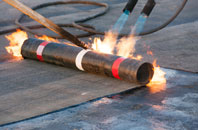 free Aldersbrook roof quotes