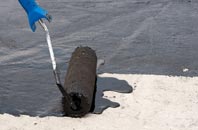 find the best Aldersbrook roofing companies