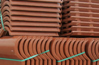 free Aldersbrook clay roofing quotes