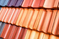 find rated Aldersbrook clay roofing companies