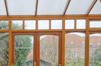 free Aldersbrook conservatory insulation quotes