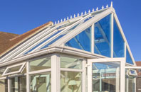 Aldersbrook conservatory roof repairs