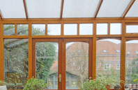 free Aldersbrook conservatory roof repair quotes