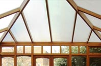 Aldersbrook conservatory repair companies