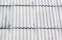 Aldersbrook corrugated roof quotes