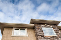 free Aldersbrook fascia repair quotes