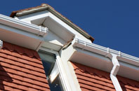Aldersbrook fascias