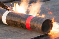 free Aldersbrook re-felting quotes