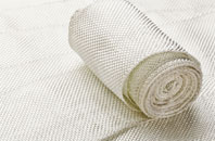 Aldersbrook fibreglass roofing repairs