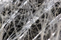 free Aldersbrook fibreglass roof repair quotes