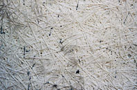 free Aldersbrook fibreglass roof quotes