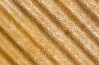 find rated Aldersbrook roofers