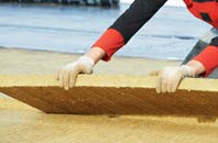 find rated Aldersbrook roof insulation companies