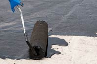 find rated Aldersbrook roof sealing companies