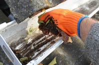 rated Aldersbrook gutter cleaning companies