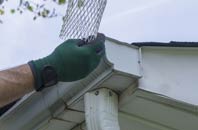 rated Aldersbrook guttering repair companies