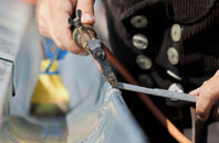 Aldersbrook lead roof quotes