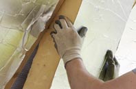 rated Aldersbrook roof insulation companies