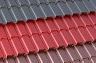 find rated Aldersbrook plastic roofing companies
