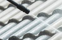 rated Aldersbrook roof cleaning companies