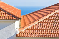 free Aldersbrook roof tile quotes