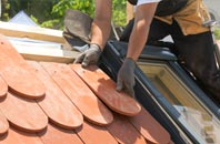 Aldersbrook tiled roofing companies