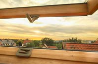 rated Aldersbrook roof window companies