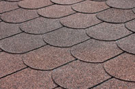 free Aldersbrook rubber roofing quotes