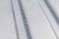 find rated Aldersbrook rubber roofing companies