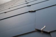 free Aldersbrook slate tile quotes