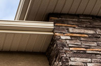 free Aldersbrook soffit repair quotes