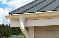 Aldersbrook soffits