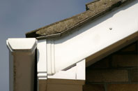 free Aldersbrook soffit quotes