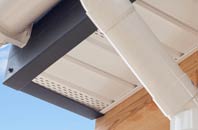 find rated Aldersbrook soffit companies